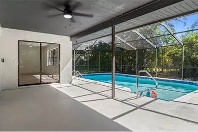6232 Alderwood Street, Spring Hill, FL 34606 - Photo 40