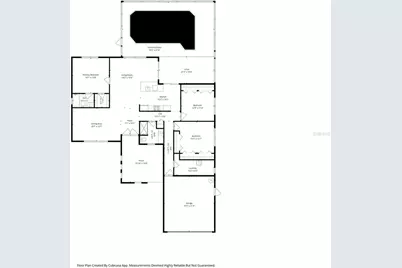 6232 Alderwood Street, Spring Hill, FL 34606 - Photo 48