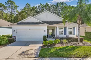 11030 Paradise Point Way, New Port Richey, FL 34654 - Photo 4