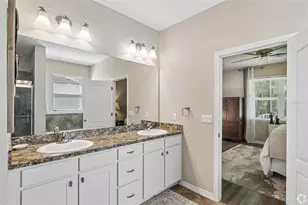 11030 Paradise Point Way, New Port Richey, FL 34654 - Photo 20