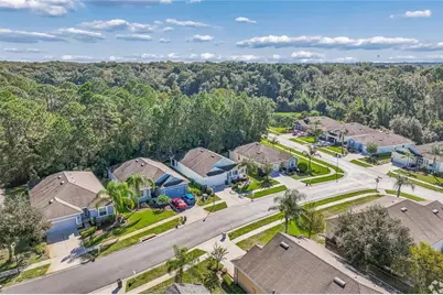 11030 Paradise Point Way, New Port Richey, FL 34654 - Photo 38