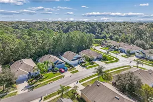 11030 Paradise Point Way, New Port Richey, FL 34654 - Photo 38