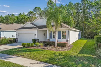 11030 Paradise Point Way, New Port Richey, FL 34654 - Photo 2