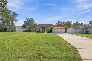 13338 La Casita Ave, Spring Hill, FL 34609 - Photo 54