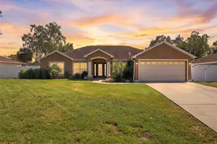 13338 La Casita Ave, Spring Hill, FL 34609 - Photo 1
