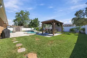 13338 La Casita Ave, Spring Hill, FL 34609 - Photo 44