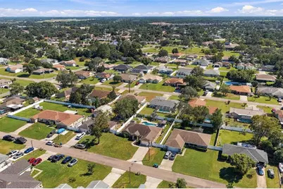 13338 La Casita Avenue, Spring Hill, FL 34609 - Photo 62