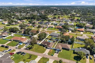 13338 La Casita Ave, Spring Hill, FL 34609 - Photo 62