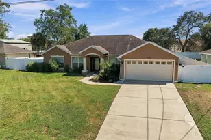 13338 La Casita Ave, Spring Hill, FL 34609 - Photo 52