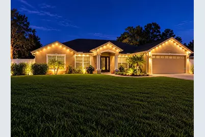 13338 La Casita Avenue, Spring Hill, FL 34609 - Photo 2