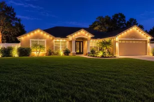 13338 La Casita Ave, Spring Hill, FL 34609 - Photo 2