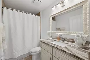13338 La Casita Ave, Spring Hill, FL 34609 - Photo 38