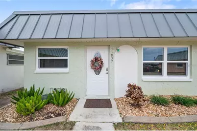 11837 Boynton Lane #11837, New Port Richey, FL 34654 - Photo 1