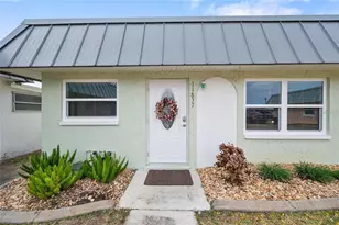 11837 Boynton Ln, New Port Richey, FL 34654 - Photo 1