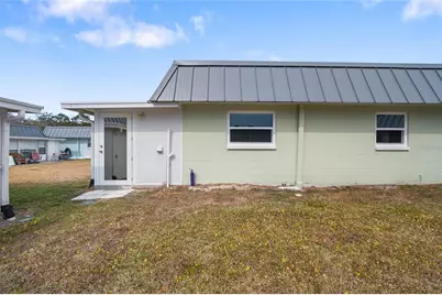 11837 Boynton Lane #11837, New Port Richey, FL 34654 - Photo 22