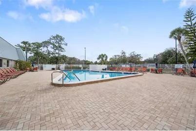11837 Boynton Lane #11837, New Port Richey, FL 34654 - Photo 24