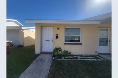 4922 Filner Street, New Port Richey, FL 34652 - Photo 1