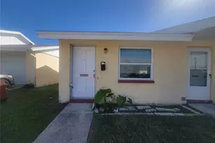 4922 Filner St, New Port Richey, FL 34652 - Photo 1