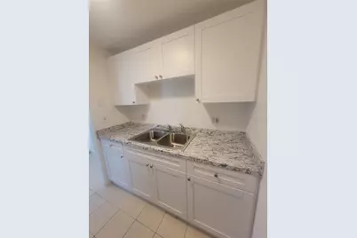 4922 Filner Street, New Port Richey, FL 34652 - Photo 2
