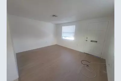 4922 Filner Street, New Port Richey, FL 34652 - Photo 6