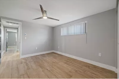 5001 Marlin Drive, New Port Richey, FL 34652 - Photo 44