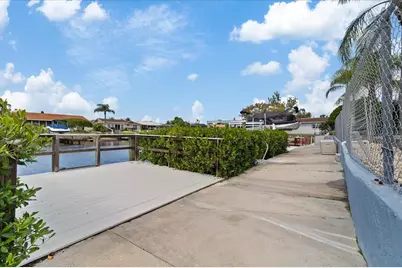5001 Marlin Drive, New Port Richey, FL 34652 - Photo 66