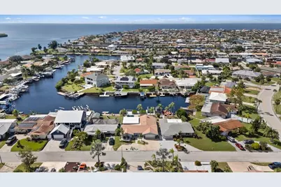 5001 Marlin Drive, New Port Richey, FL 34652 - Photo 74