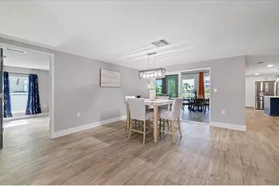 5001 Marlin Drive, New Port Richey, FL 34652 - Photo 20