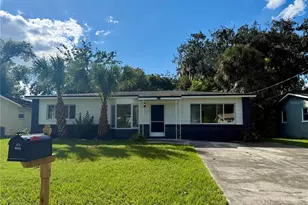 5523 Magnolia Way, New Port Richey, FL 34652 - Photo 1