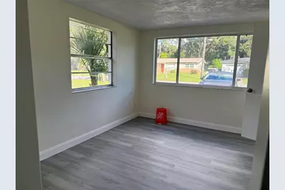 5523 Magnolia Way, New Port Richey, FL 34652 - Photo 4