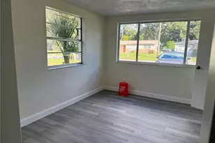 5523 Magnolia Way, New Port Richey, FL 34652 - Photo 4