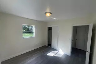 5523 Magnolia Way, New Port Richey, FL 34652 - Photo 6