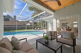 1070 Captains Way, Tarpon Springs, FL 34689 - Photo 20