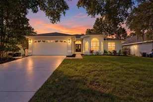 1070 Captains Way, Tarpon Springs, FL 34689 - Photo 22