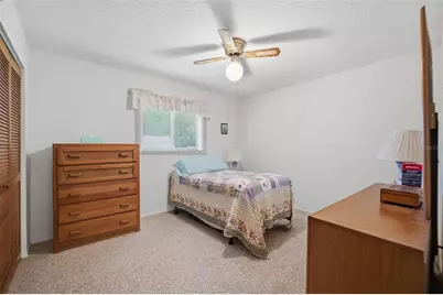 11460 Riddle Drive, Spring Hill, FL 34609 - Photo 8