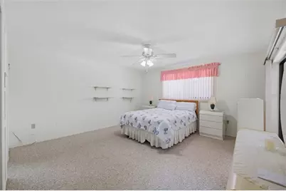 11460 Riddle Drive, Spring Hill, FL 34609 - Photo 6
