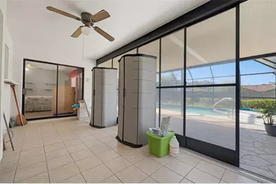 11460 Riddle Drive, Spring Hill, FL 34609 - Photo 28
