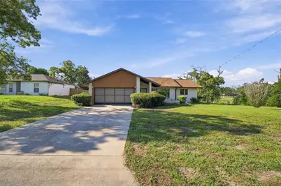 11460 Riddle Drive, Spring Hill, FL 34609 - Photo 18