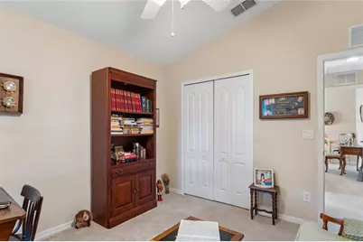 11602 McLeod Street, Spring Hill, FL 34609 - Photo 32