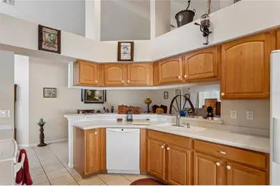 11602 McLeod Street, Spring Hill, FL 34609 - Photo 14