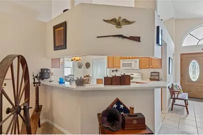 11602 McLeod Street, Spring Hill, FL 34609 - Photo 12