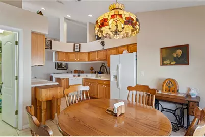 11602 McLeod Street, Spring Hill, FL 34609 - Photo 18