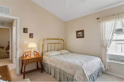 11602 McLeod Street, Spring Hill, FL 34609 - Photo 38