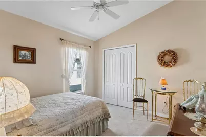 11602 McLeod Street, Spring Hill, FL 34609 - Photo 36