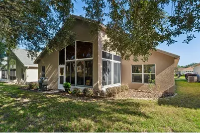 11602 McLeod Street, Spring Hill, FL 34609 - Photo 42