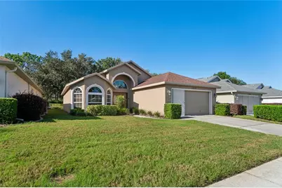 11602 McLeod Street, Spring Hill, FL 34609 - Photo 50
