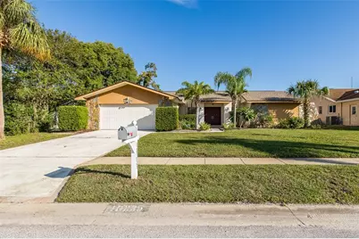 10235 Landmark Drive, Hudson, FL 34667 - Photo 56