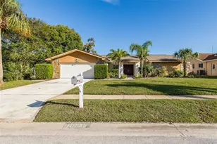 10235 Landmark Dr, Hudson, FL 34667 - Photo 56