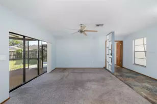 10235 Landmark Dr, Hudson, FL 34667 - Photo 8
