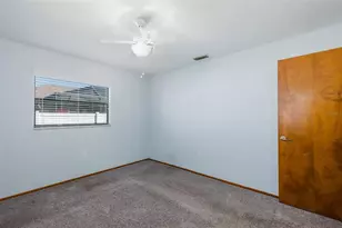 10235 Landmark Dr, Hudson, FL 34667 - Photo 38